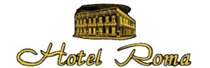 Hotel Roma